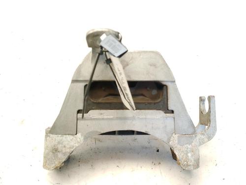 Engine mount OPEL ASTRA J (P10) 1.4 LPG (68) | BP38718687M89 - Image 3