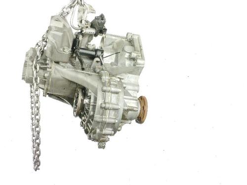 Gearbox SEAT LEON (5F1) 1.2 TSI | BP31940612M3 - Image 3