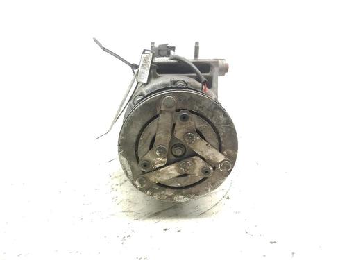 Airco pomp FORD TRANSIT V363 Van (FCD, FDD) 2.2 TDCi (125 hp) 19544069