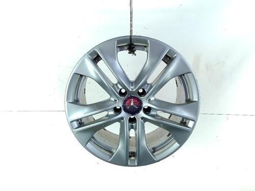 Rim MERCEDES-BENZ E-CLASS (W212) E 220 CDI / BlueTEC (212.001, 212.002) | BP18359196C45 