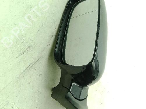 Used Left mirror Left mirror VW GOLF IV (1J1) 1.6 16V (105 hp) 33651708 33651708