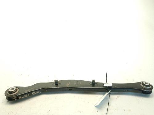 Used Right rear suspension arm BMW 1 (F40) 116 d (116 hp) 25909688