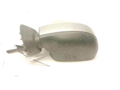 Left mirror DACIA SANDERO 1.6 MPI 85 (BS03) | BP40492387C26 - Image 2