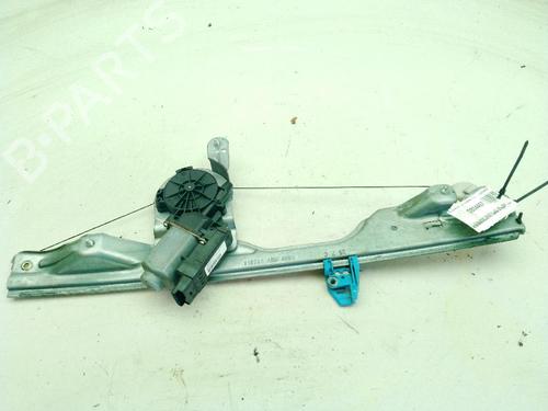 front-right-window-mechanism-renault-modus-grand-modus-fjp0_-2004-27495811 main image