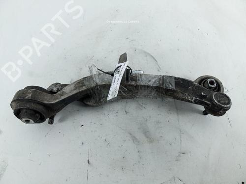 Querlenker links hinten für AUDI A4 B7 (8EC) 1.9 TDI (116 hp) 18482836