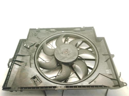 radiator-fan-bmw-1-e87-2003-2004-2005-2006-2007-2008-2009-2010-2011-2012-2013-24545265 main image