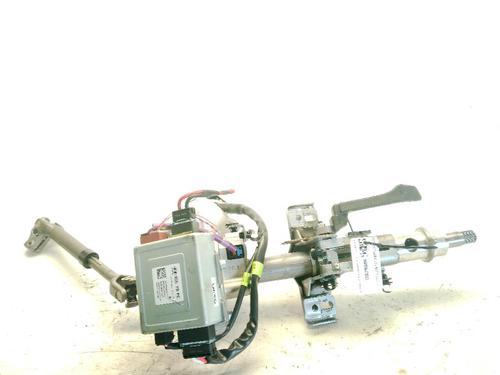 Used Steering column Steering column KIA STONIC (YB) 1.0 T-GDi Eco-Dynamics+ (101 hp) 24546427 24546427