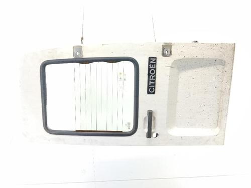 Used Right tailgate Right tailgate CITROËN C15 Estate 1.8 D (60 hp) 33811073 33811073