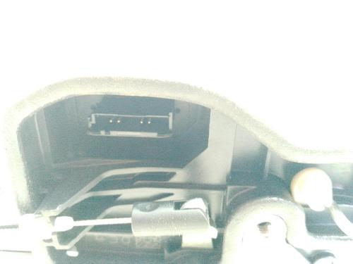 Other BMW 3 (F30, F80) 318 d | BP23999301O1 