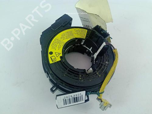 Used Driver airbag FORD KA+ III (UK, FK) 1.2 (70 hp) 18363225