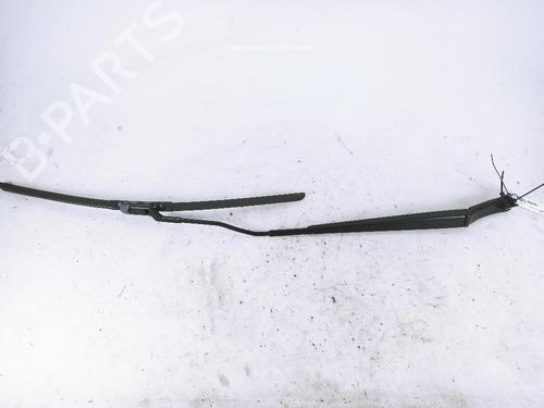 front-windshield-wiper-arm-vw-crafter-van-sy_-sx_-2016-31989051 main image