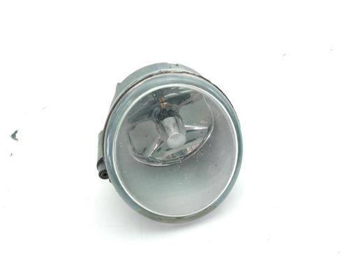 left-front-fog-light-renault-kangoo-kc01_-1997-28596587 main image