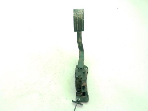 Used Pedal Pedal FORD TRANSIT CONNECT V408 Box Body/MPV 1.5 EcoBlue (101 hp) 31799362 31799362
