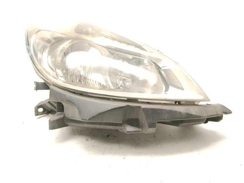 Used Right headlight Right headlight 38532553 38532553