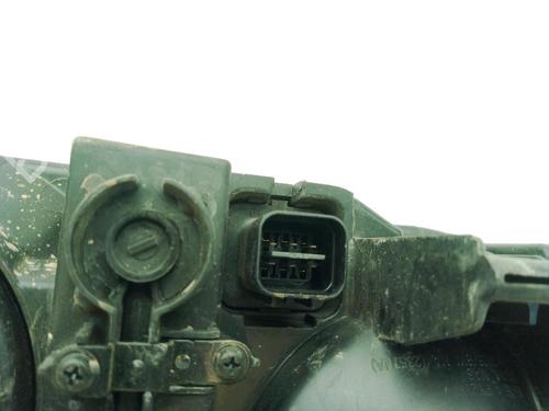 Left headlight KIA CERATO I Hatchback (LD) 2.0 CRDi | BP32515664C28 - Image 4