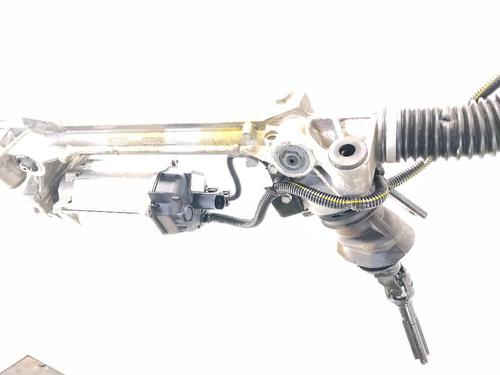Steering rack OPEL INSIGNIA A (G09) 2.0 CDTI (68) | BP32771491M22 - Image 2
