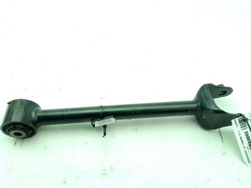 Venstre bagtil bærearm MAZDA CX-5 (KE, GH) 2.2 D AWD (KE2AW) (150 hp) 30718230