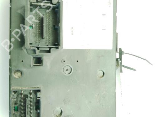 Fuse box IVECO DAILY VI Van 33S16, 35S16, 35C16, 38S16, 40C16, 42S16, 50C16 | BP34237692E1 - Image 2