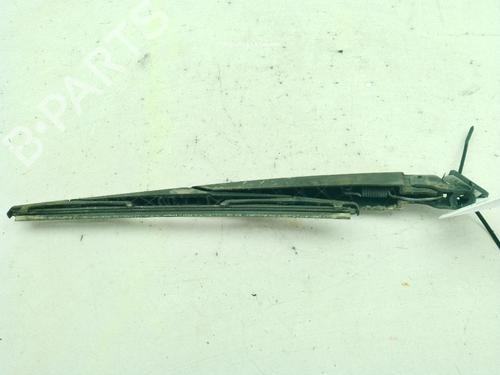 Rear windshield wiper arm OPEL ASTRA H (A04) 1.4 (L48) | BP25984666C144 