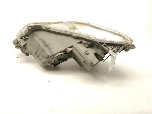 Right headlight MERCEDES-BENZ E-CLASS Coupe (C207) E 220 CDI / d (207.302, 207.301) | BP39263102C29 - Image 2