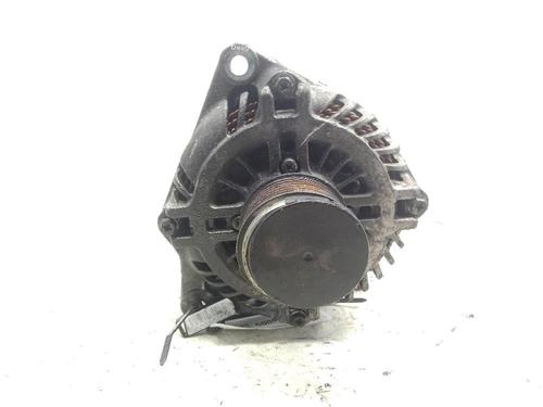 Used Alternator Alternator SUBARU FORESTER (SH_) 2.0 D AWD (SHH, SHD, SHN) (147 hp) 19544068 19544068