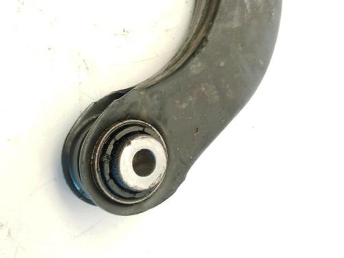 Right rear suspension arm SEAT LEON ST (5F8) 2.0 TDI | BP29350542M15 