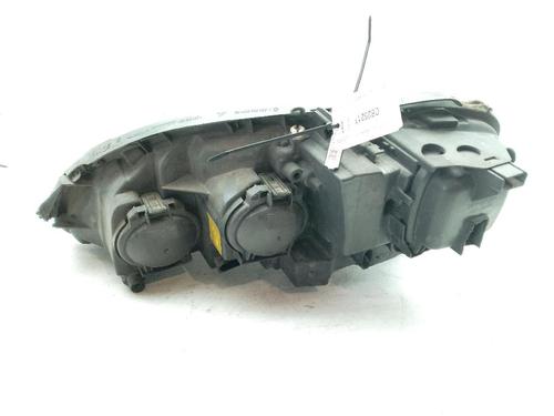 Right headlight MERCEDES-BENZ S-CLASS (W220) S 320 CDI (220.025, 220.125) | BP18367669C29 
