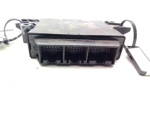 Elektronisk modul VW TOURAN (1T3) 2.0 TDI | BP25046271M83 