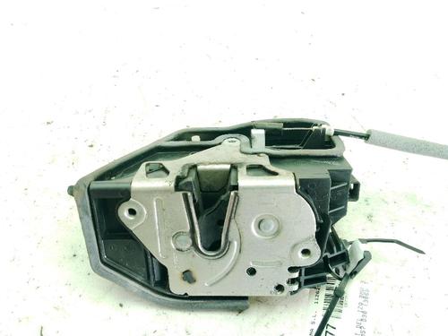 front-left-lock-bmw-3-coupe-e92-2005-2006-2007-2008-2009-2010-2011-2012-2013-29821685 main image