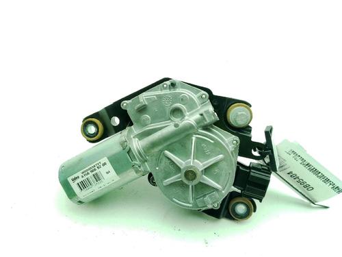 Viskermotor bagrude MERCEDES-BENZ GLA-CLASS (X156) GLA 220 CDI 4-matic (156.905) (170 hp) 31848586