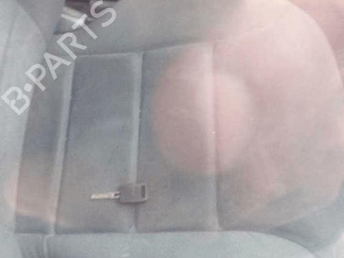 Rear mirror AUDI A3 (8L1) 1.8 | BP18364273I6 