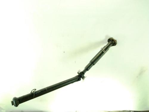 Driveshaft BMW X5 (E70) xDrive 30 d | BP24049614M37 