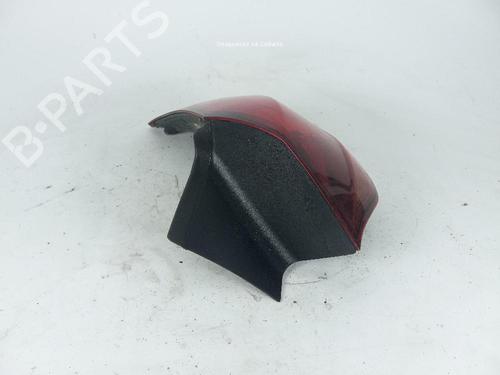 Right taillight OPEL ASTRA J (P10) 1.6 (68) | BP18375936C35 