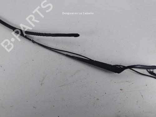 front-windshield-wiper-arm-vw-crafter-30-50-van-2e_-2006-2007-2008-2009-2010-2011-2012-2013-2014-2015-2016-24040859 main image