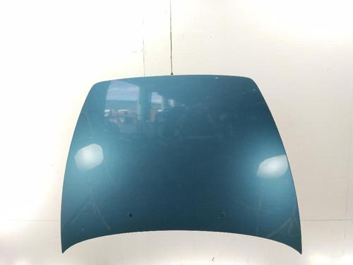 Cofano anteriore Cofano anteriore VOLVO V50 (545) 2.0 D (136 hp) 39899927 39899927