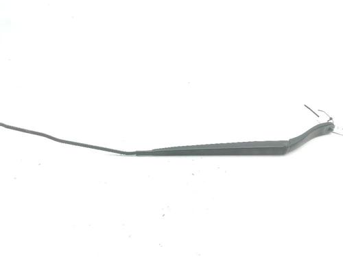 front-windshield-wiper-arm-toyota-proace-verso-bus-mpy_-2016-24043844 main image