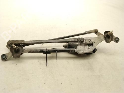 Front wiper motor KIA OPTIMA (JF) 1.7 CRDi | BP36555018M29 - Image 2