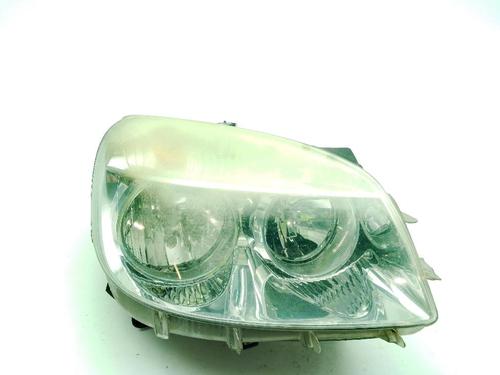 Used Right headlight Right headlight FIAT DOBLO Box Body/MPV (223_) 1.3 JTD 16V Multijet (84 hp) 32182526 32182526