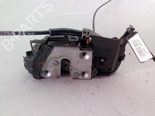other-renault-trafic-iii-van-fg_-2014-29697893 main image