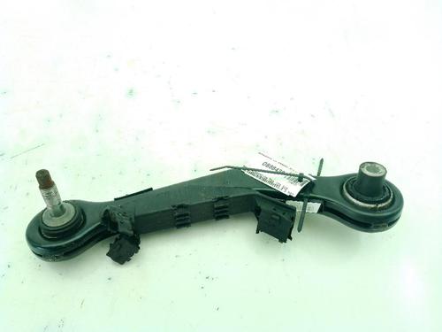 Venstre bak bærearm BMW X5 (E53) 3.0 d (218 hp) 31012562