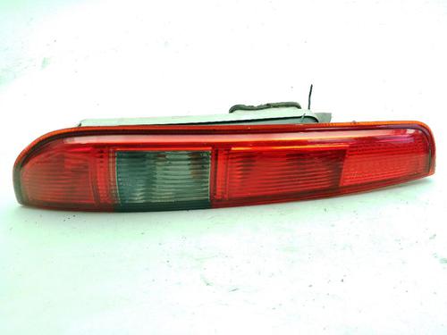 Used Left taillight Left taillight FORD FOCUS II (DA_, HCP, DP) 1.6 (100 hp) 31181505 31181505
