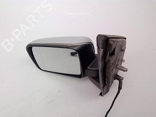 Used Left mirror FORD TOURNEO CONNECT 1.8 TDCi (110 hp) 30872014