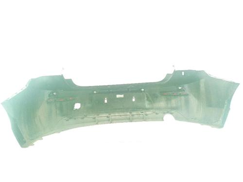 Rear bumper BMW 1 (F20) 116 d | BP29498071C8 