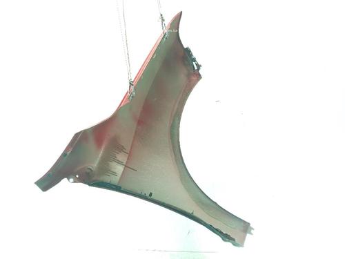 Left front fenders RENAULT FLUENCE (L3_) 1.5 dCi (L30D, L30L, L306, L33F, L33L, L33M, L33V, L33W) | BP30146408C41 