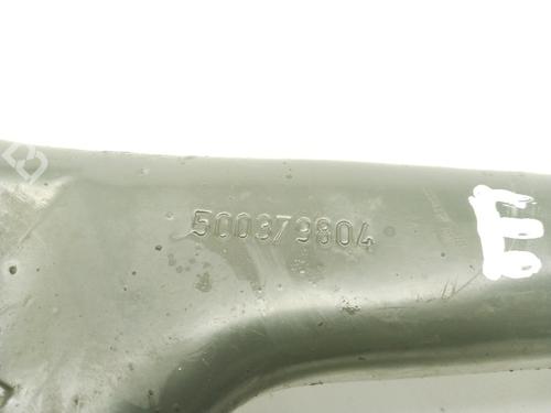 Other IVECO DAILY IV Van 35C13 V, 35C13 V/P, 35S13 V, 35S13 V/P | BP25152089O1