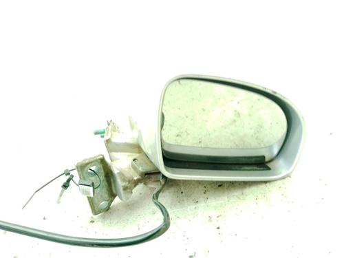 Retrovisor derecho VW NEW BEETLE (9C1, 1C1) 2.0 (115 hp) 26286586