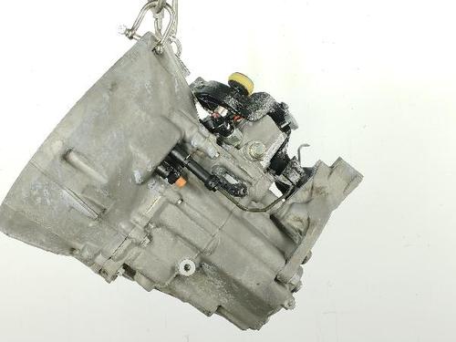Used Gearbox Gearbox 18366816 18366816