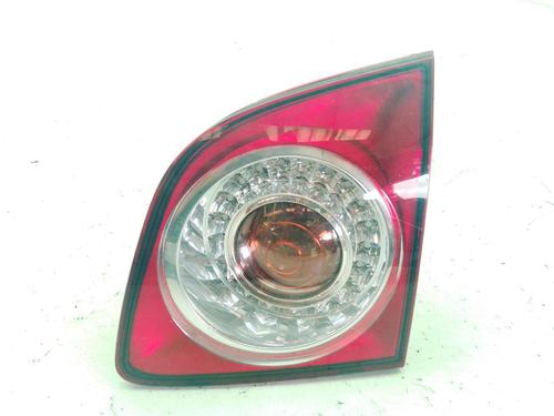 Used Right tailgate light VW GOLF PLUS V (5M1, 521) 2.0 TDI (140 hp) 28313090