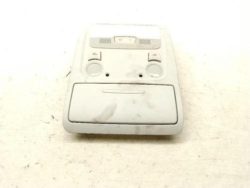 Used Interior roof light Interior roof light 36947544 36947544