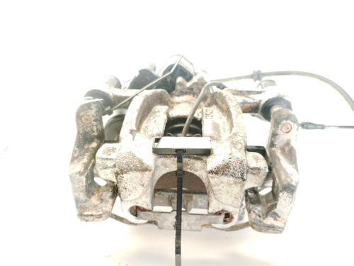 right-rear-brake-caliper-bmw-1-f40-2019-27495906 main image
